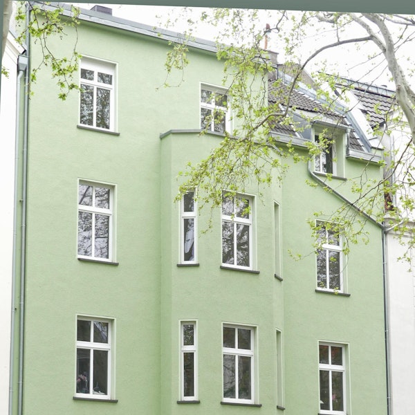 roes-leerstand-ehrenfeldguertel