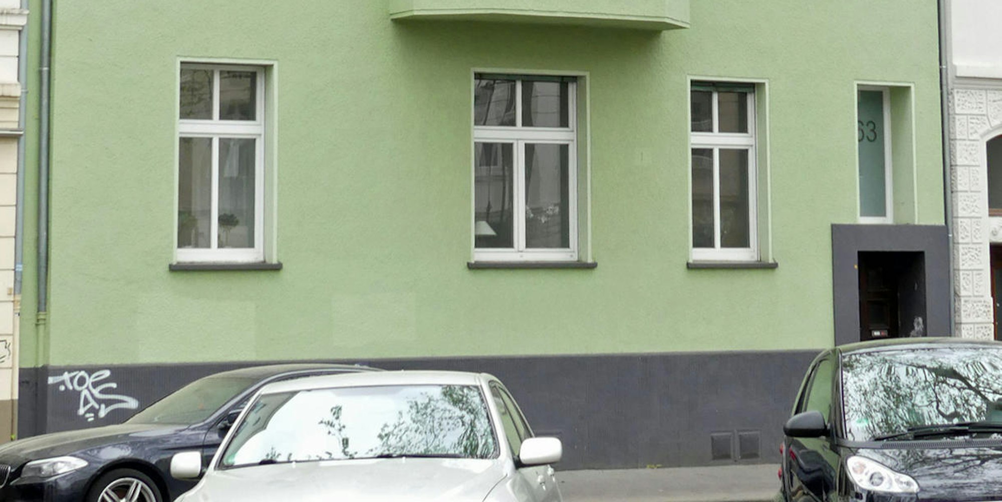 roes-leerstand-ehrenfeldguertel