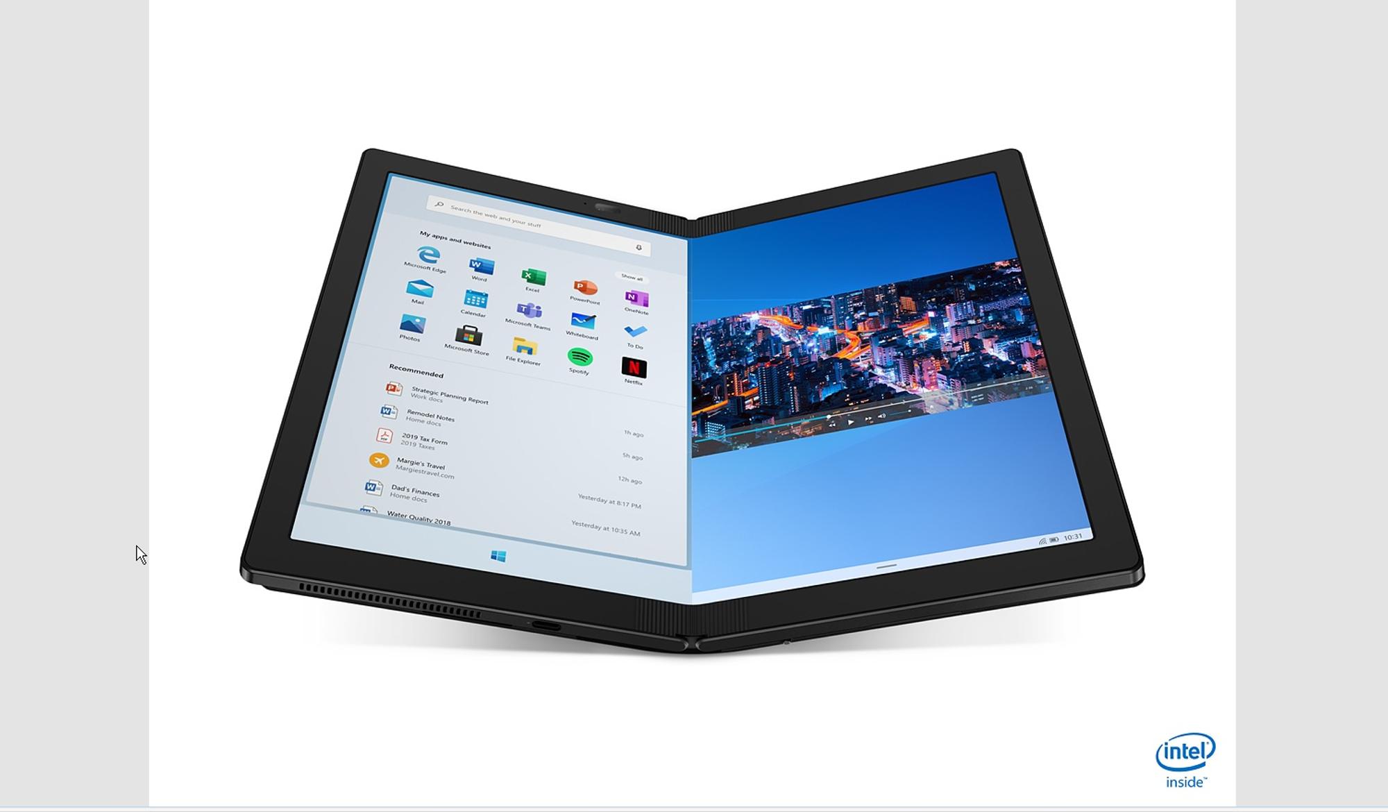 X1_Fold_Hero_Lenovo