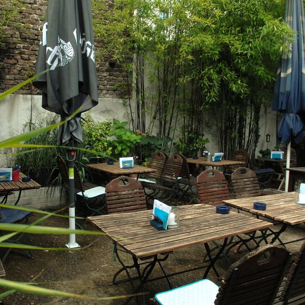 150819lauschiger-Platz-Meersehen02