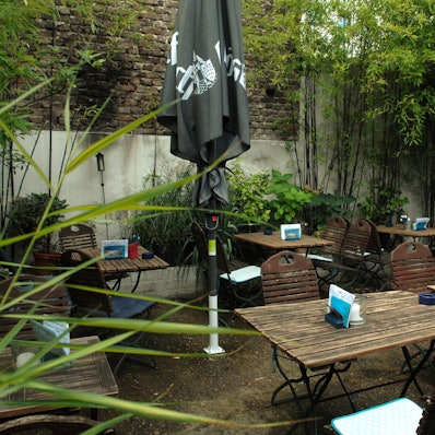 150819lauschiger-Platz-Meersehen02