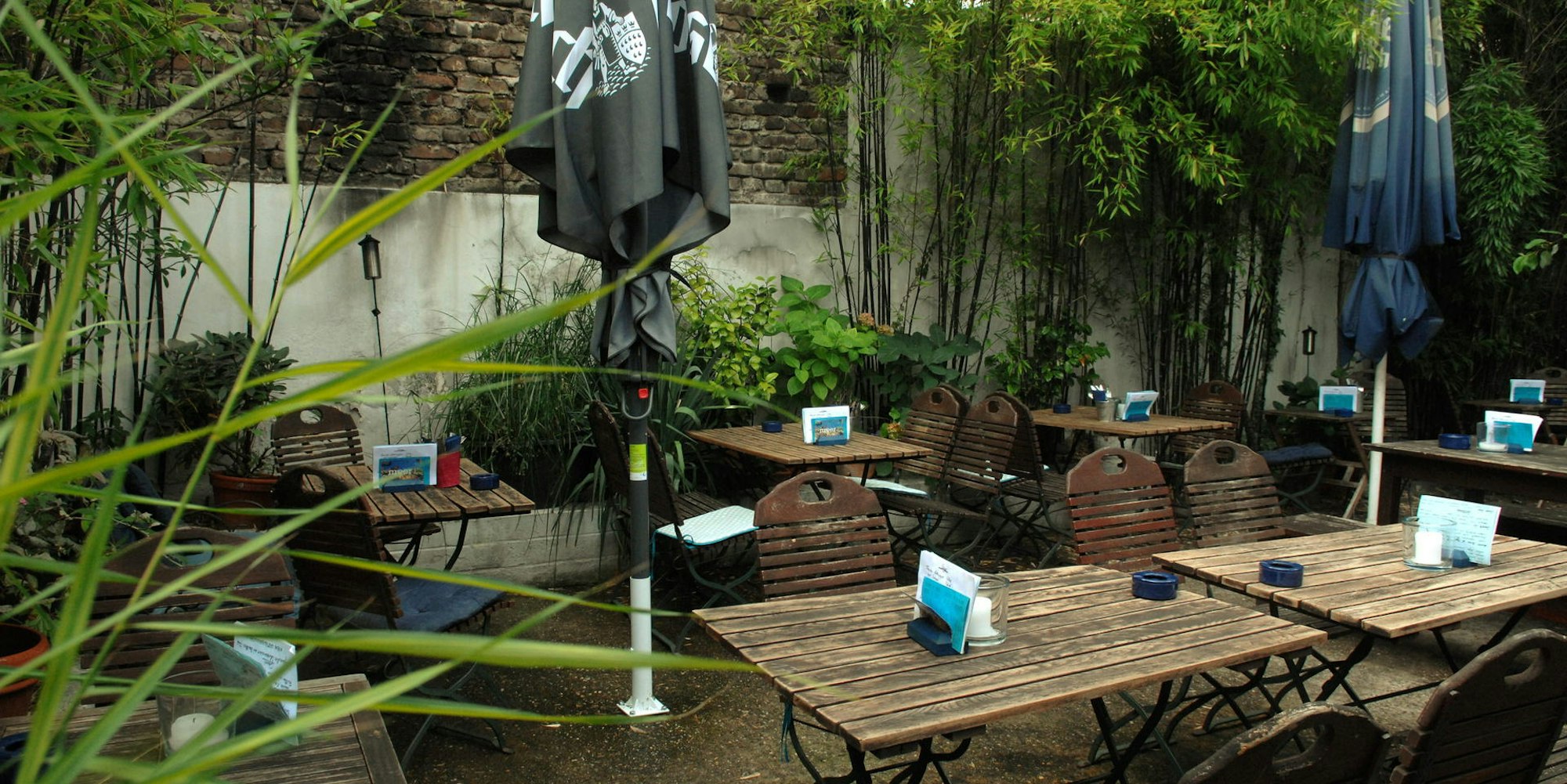 150819lauschiger-Platz-Meersehen02