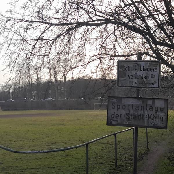 bes-bmx-parcours02