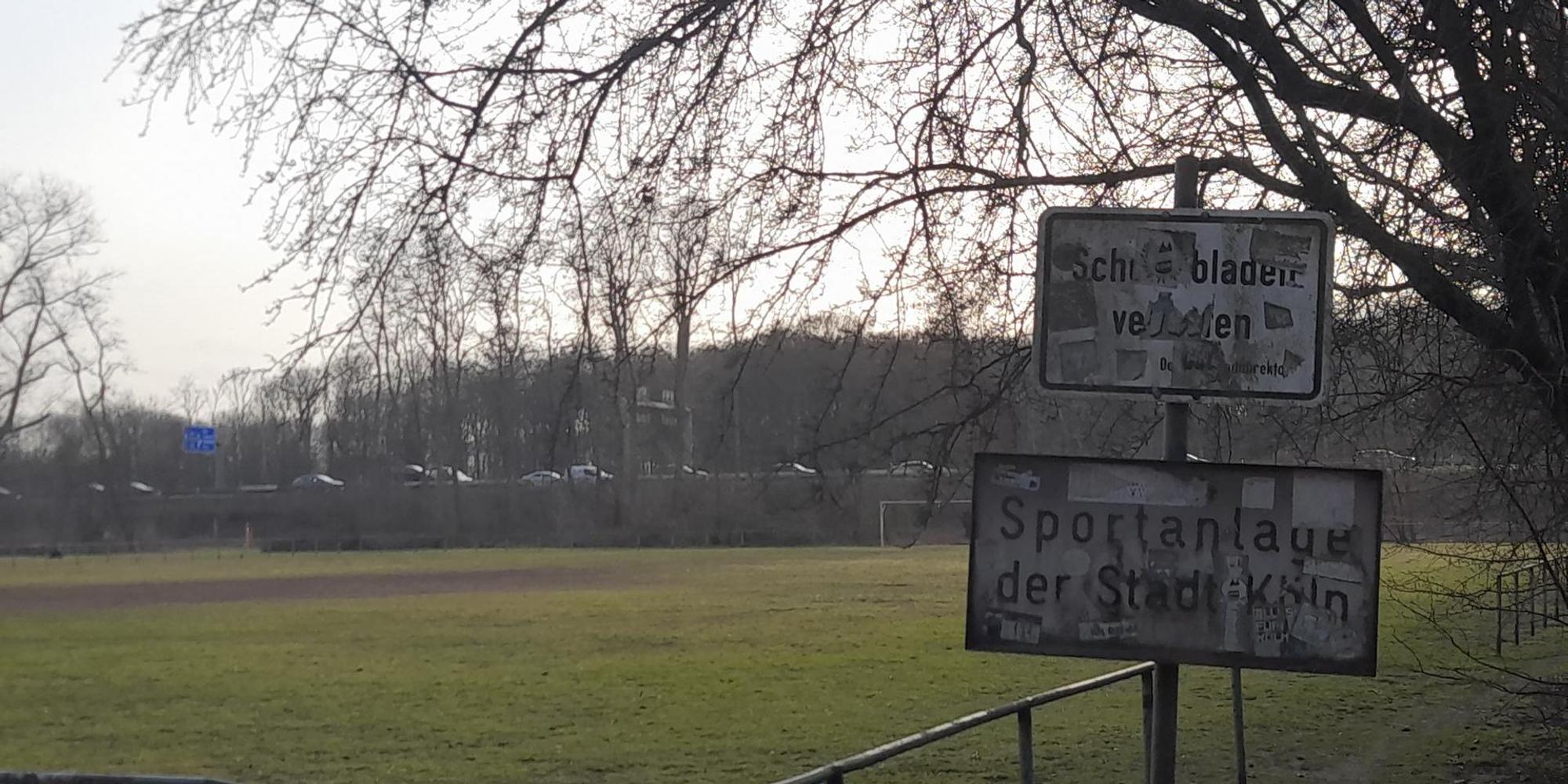 bes-bmx-parcours02