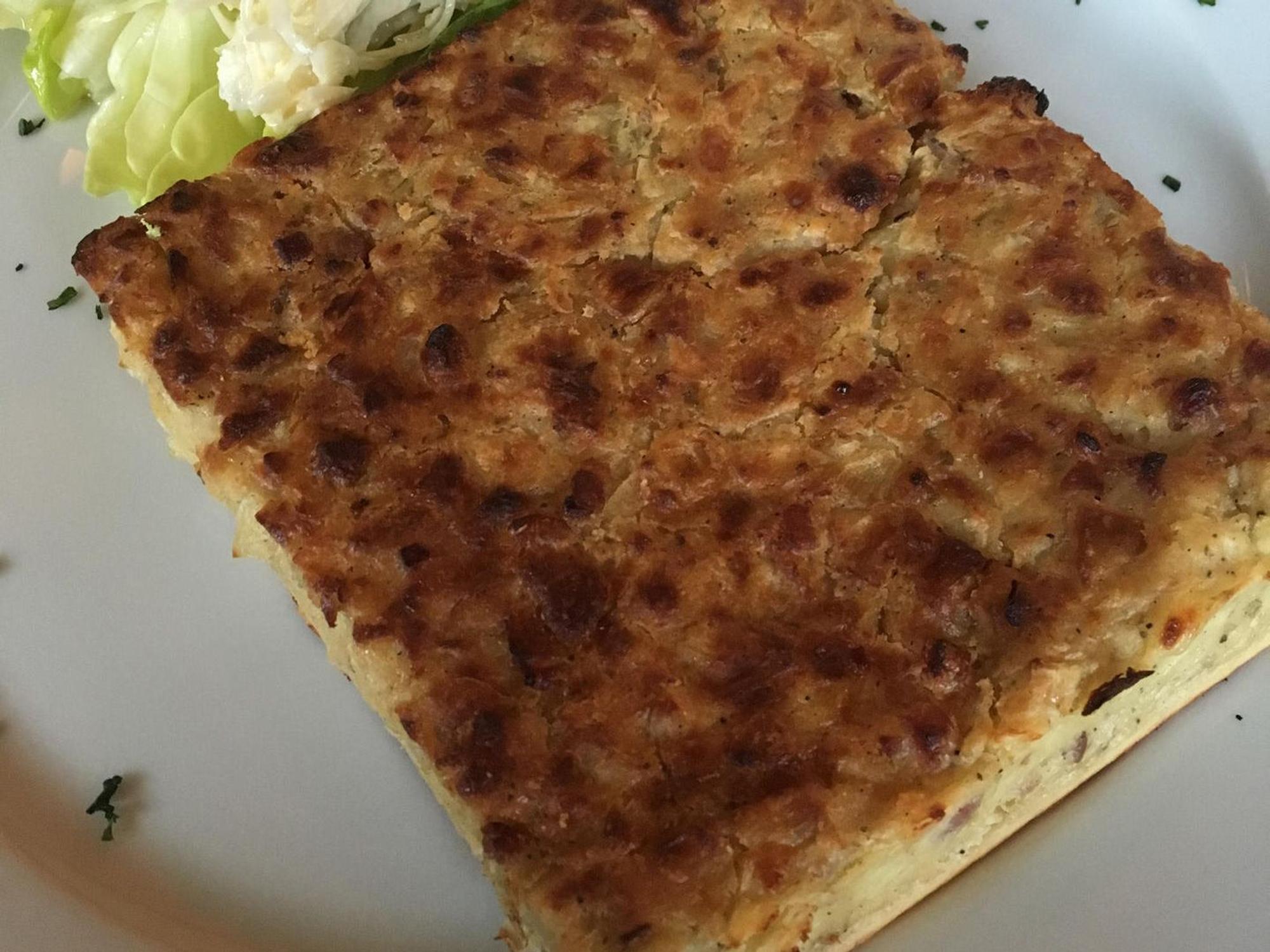 achterdeck eva reik kuchen