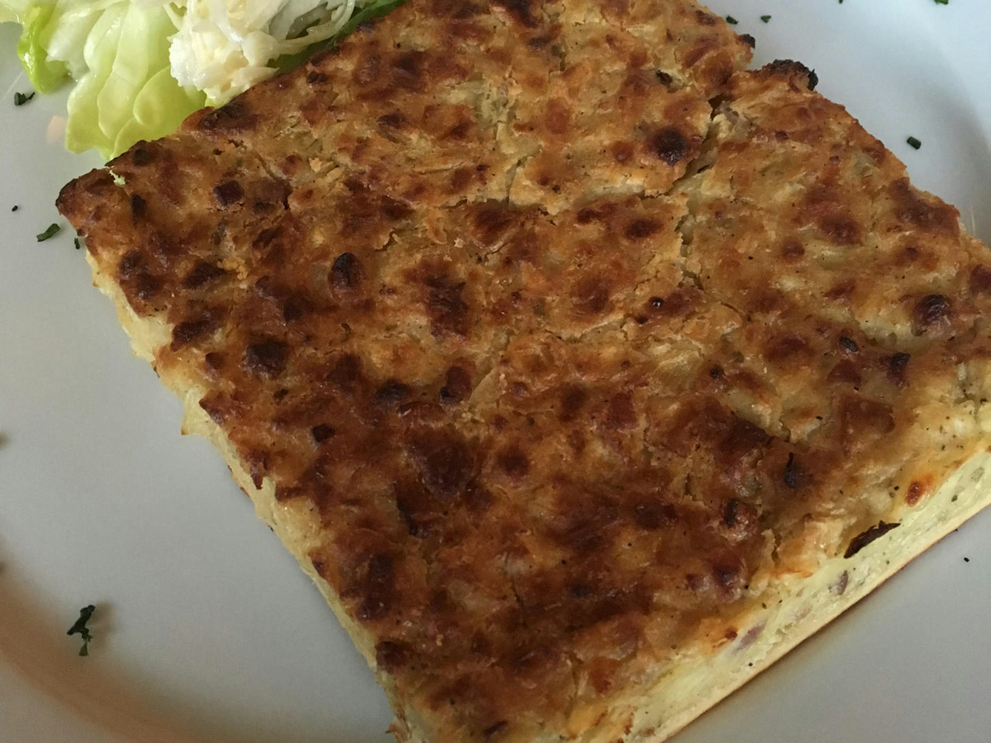 achterdeck eva reik kuchen