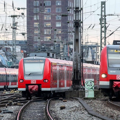 digas-178251270_MDS-KSTA-2021-07-06-71-173072836 (1)