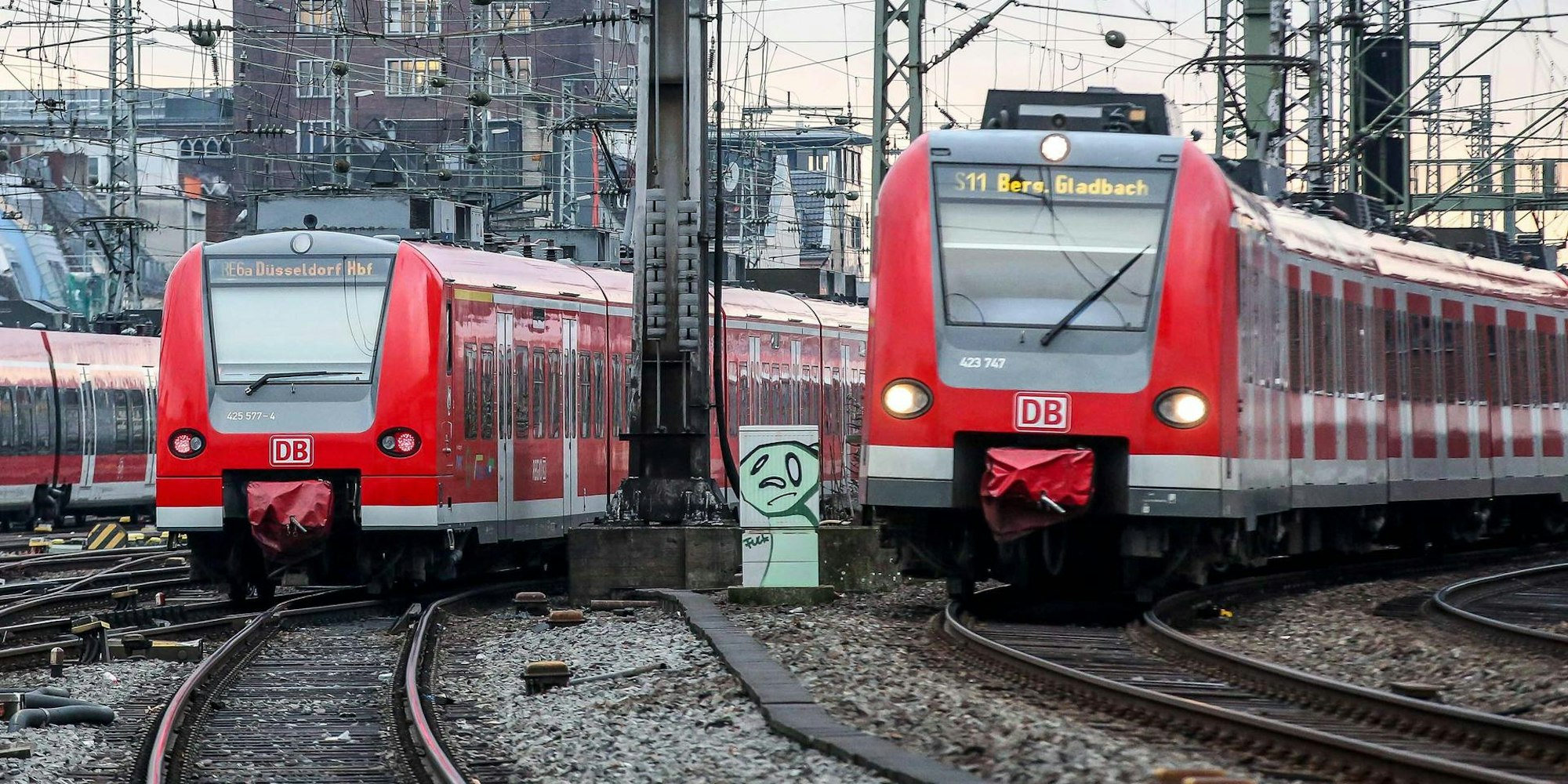 digas-178251270_MDS-KSTA-2021-07-06-71-173072836 (1)