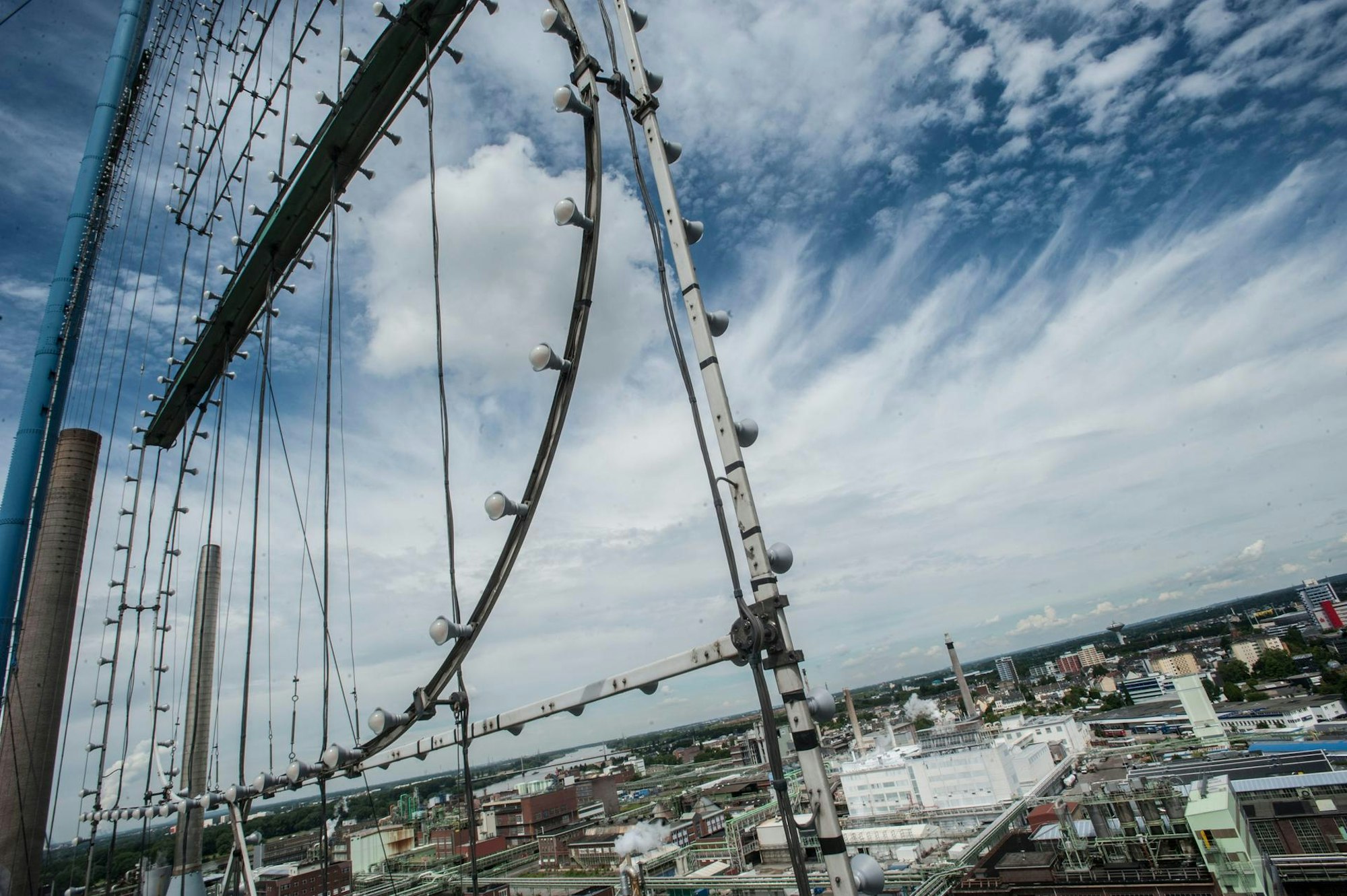 nahe-beyerkreuz_rar_rle_06162016nef_alf_1186