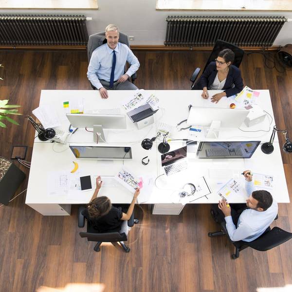 Arbeitgeber_Vorteile_Nachteile_Großkonzern_Start-up