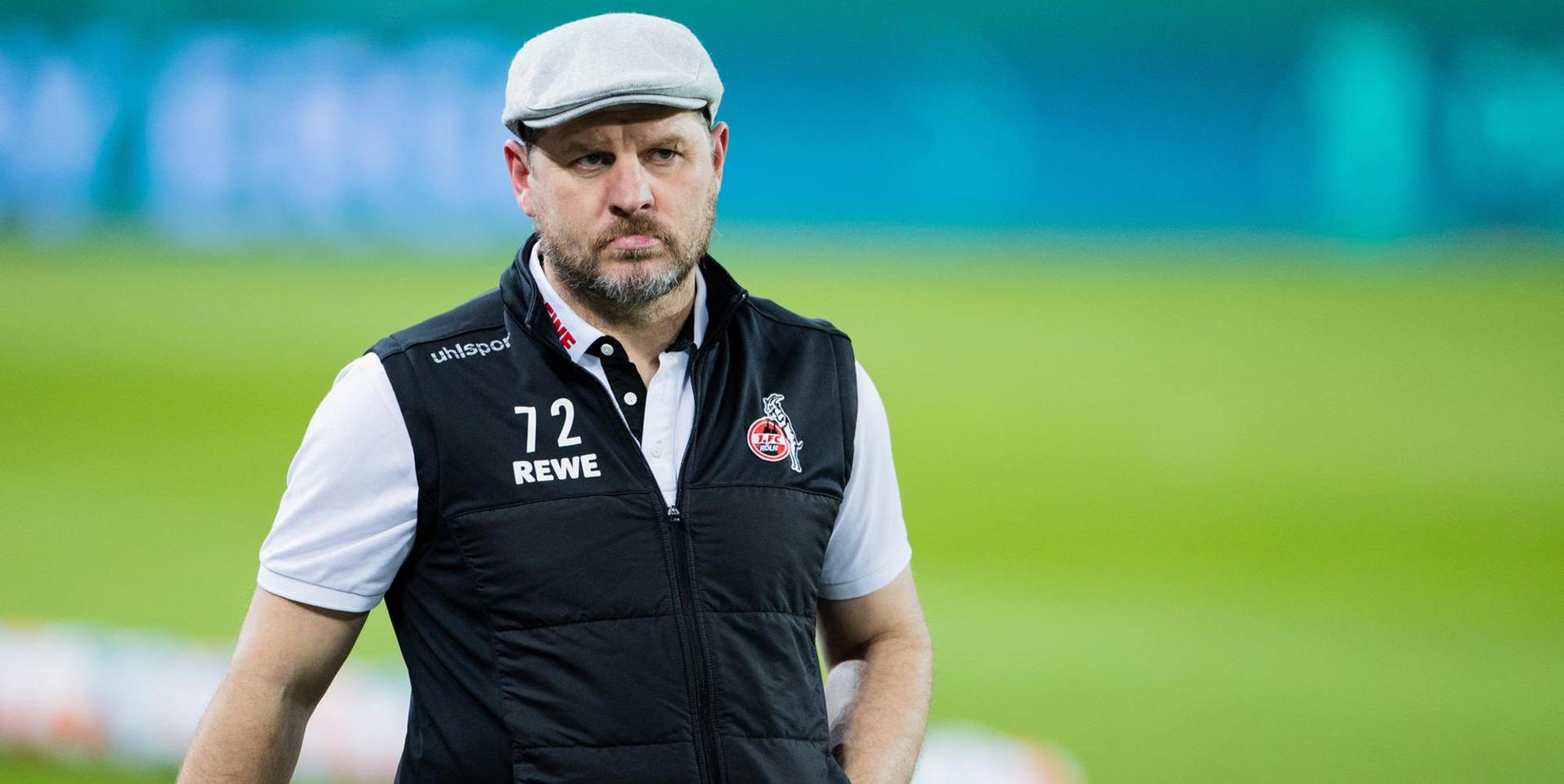 Neuer Inhalt