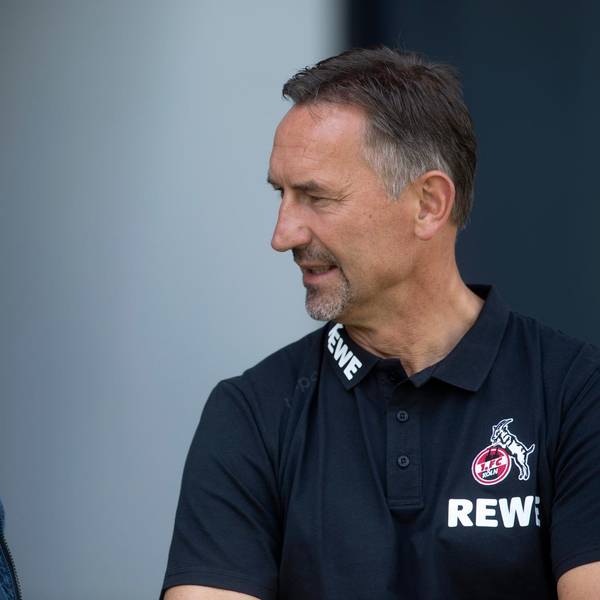 Neuer Inhalt