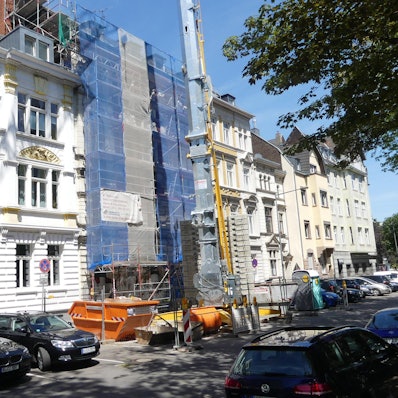 roes-leerstand-ehrenf-002