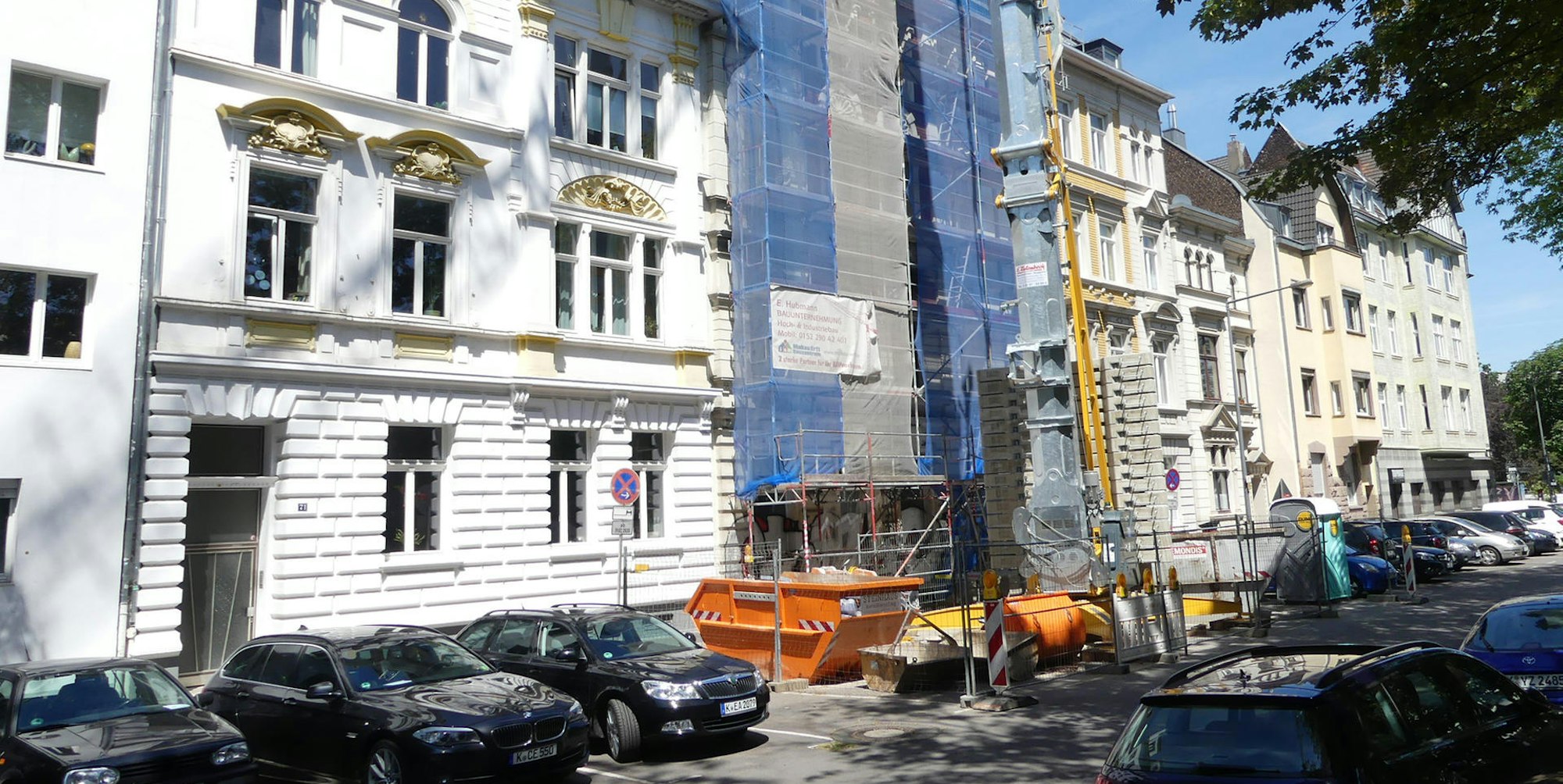 roes-leerstand-ehrenf-002