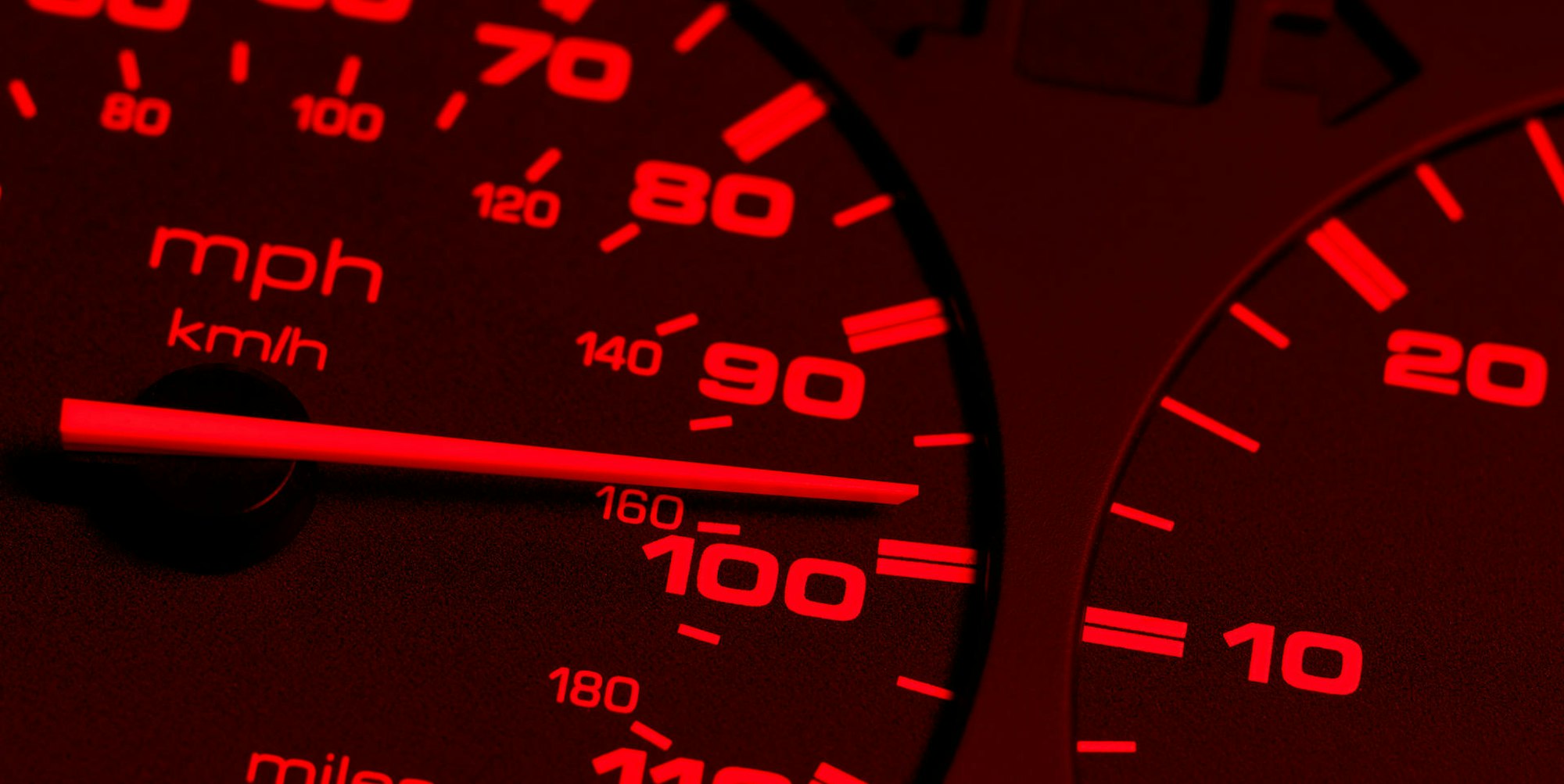 GettyImages-687602330