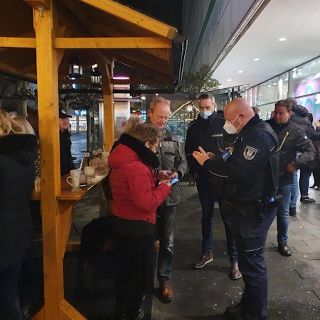 2G-Kontrolle_Siegburg