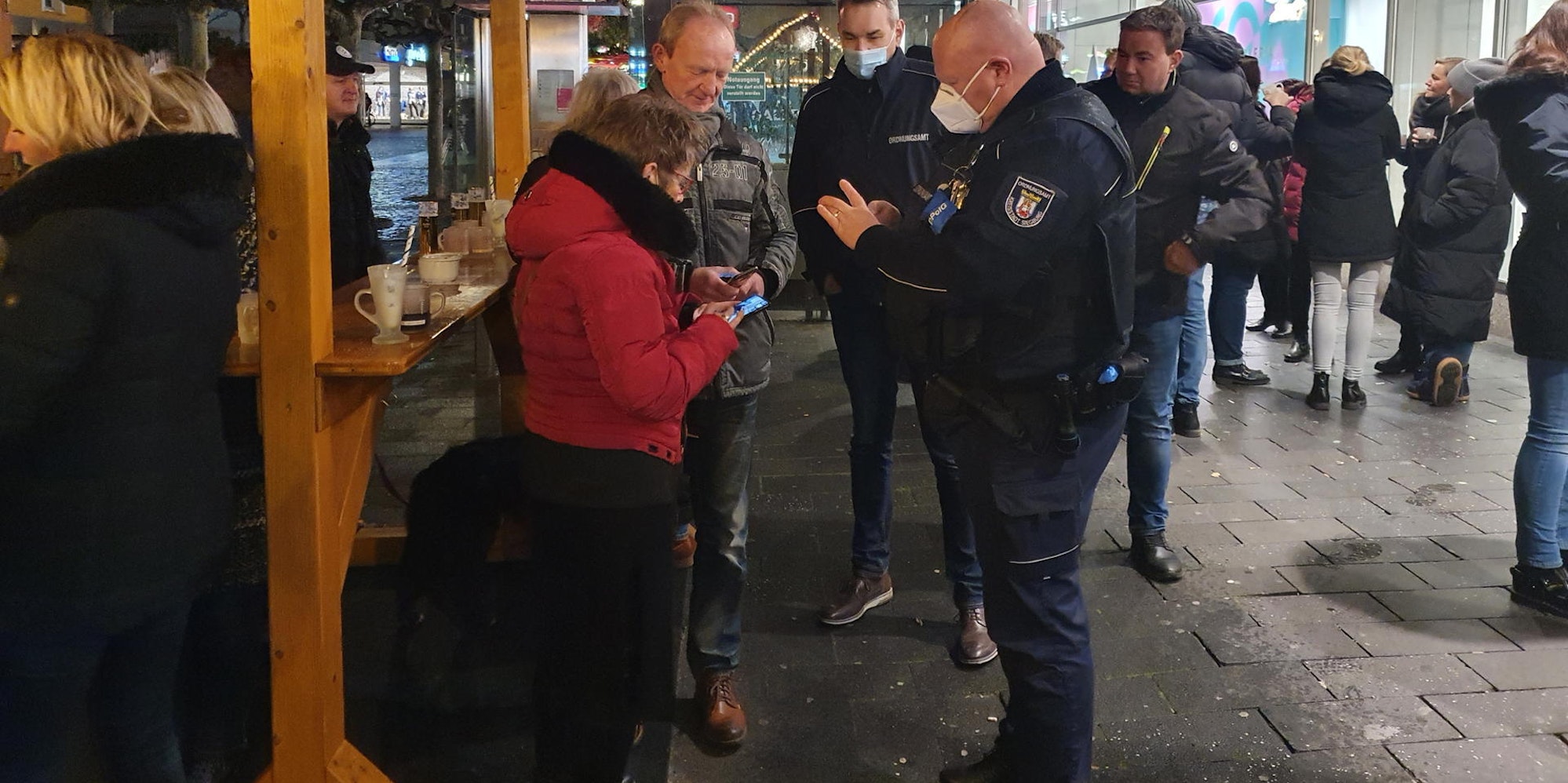 2G-Kontrolle_Siegburg