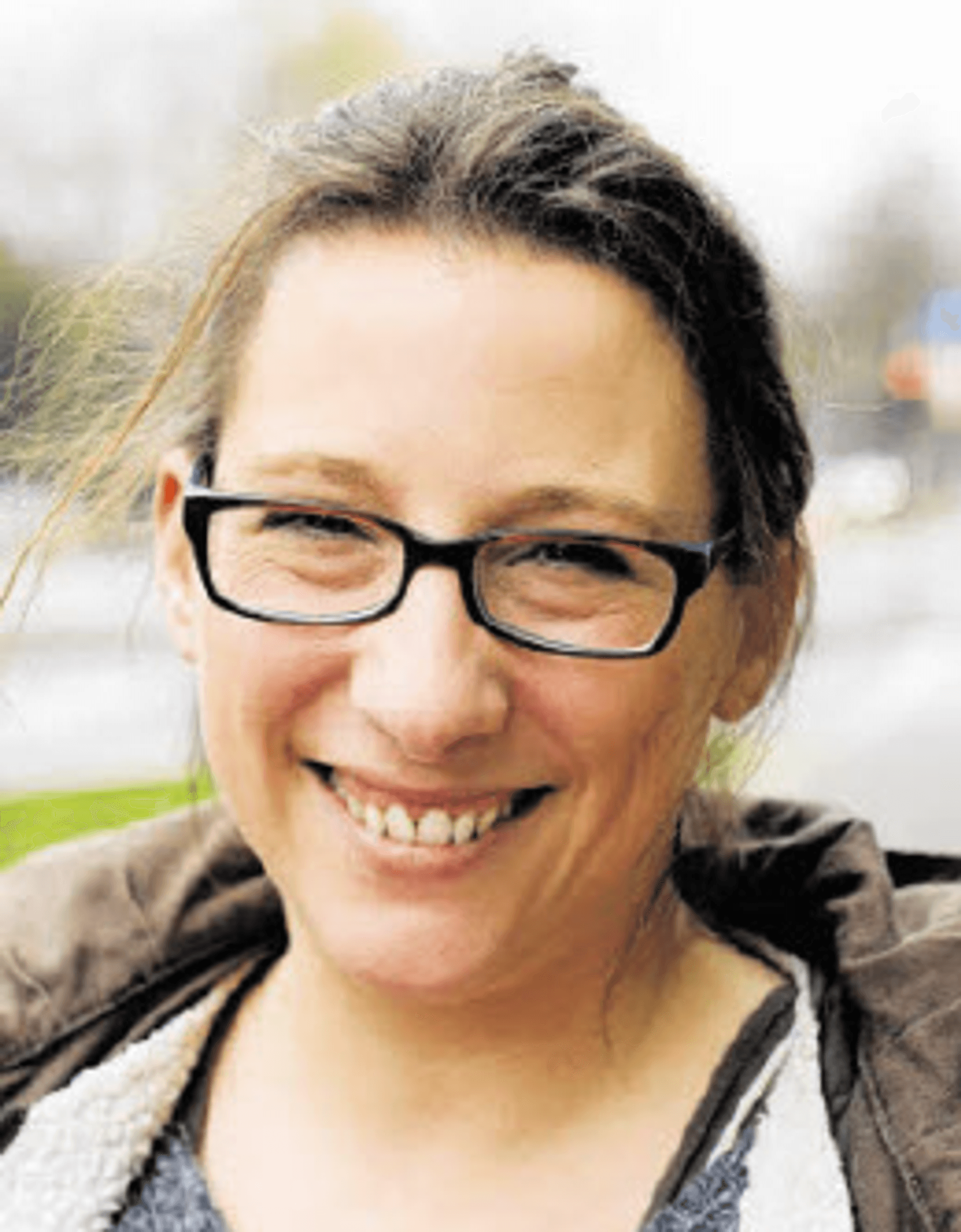 marion terzariol