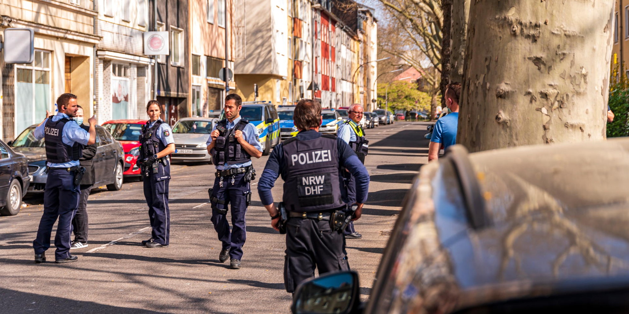 07042020_AR_Zwangsraeumung_FOS1-10