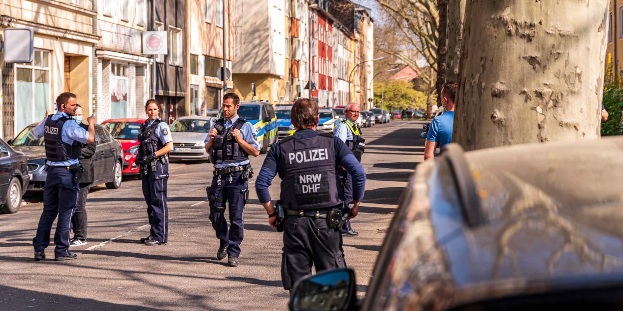 07042020_AR_Zwangsraeumung_FOS1-10