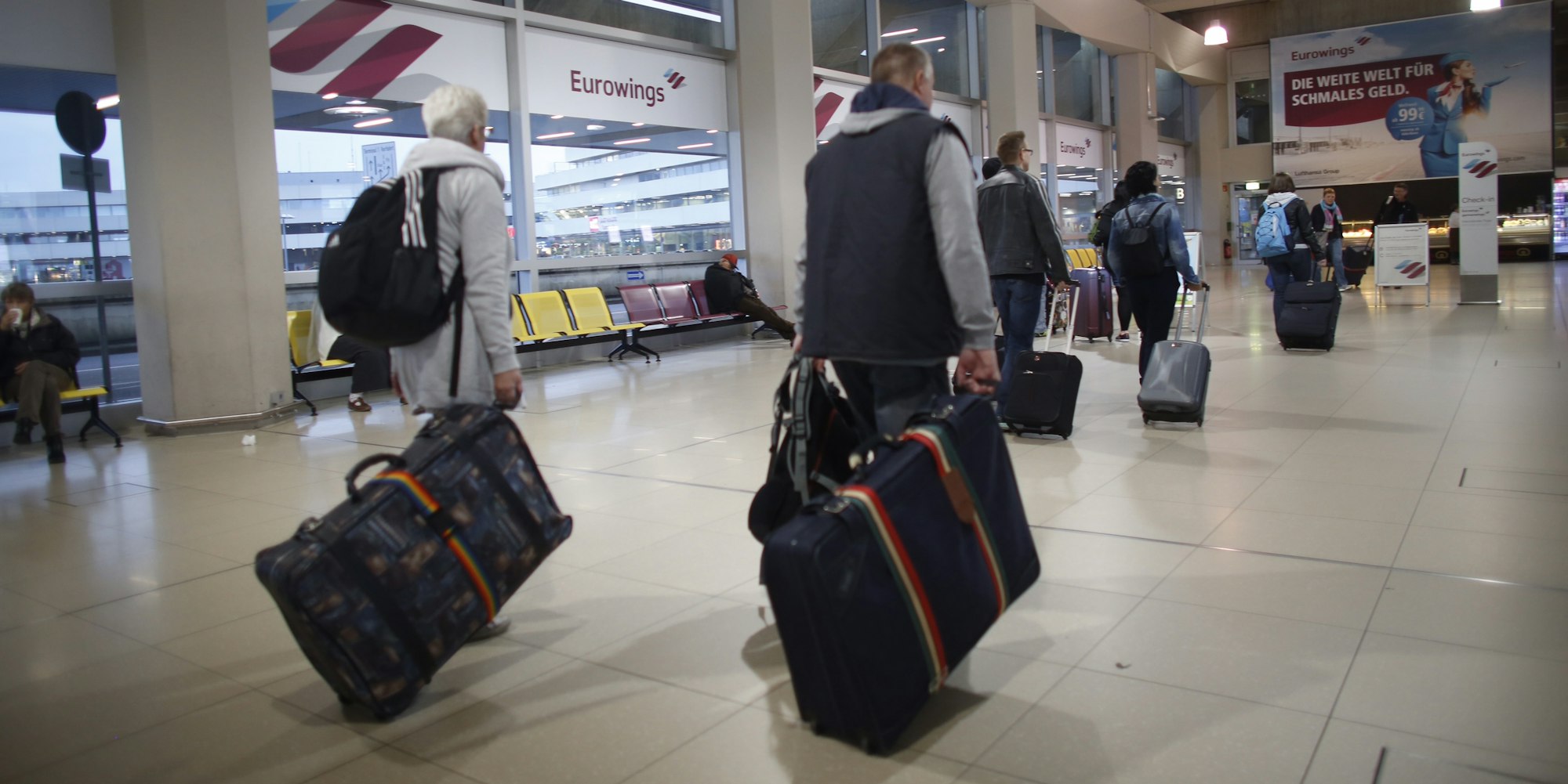 flughafen4_data