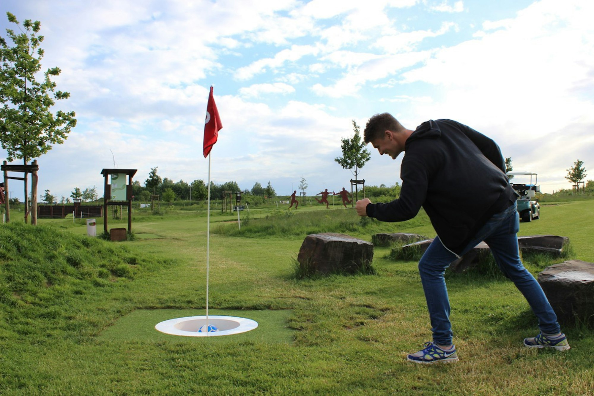 Fußballgolf_Berrendorf_Elsdorf_soccerpark_soccergolf_terra_nova_3