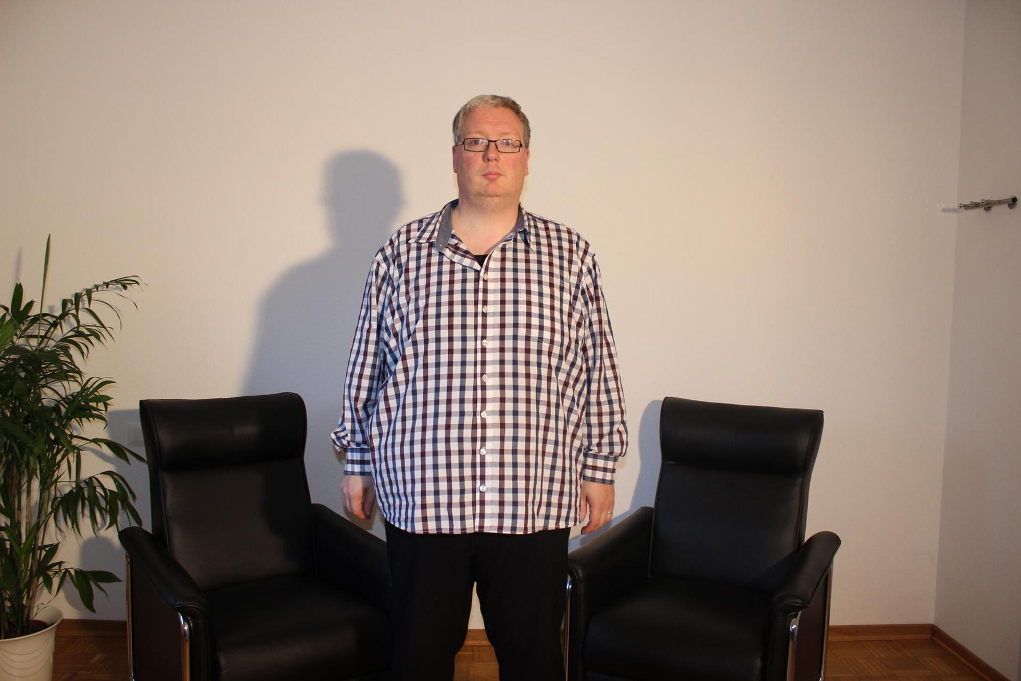 sander vorher 5