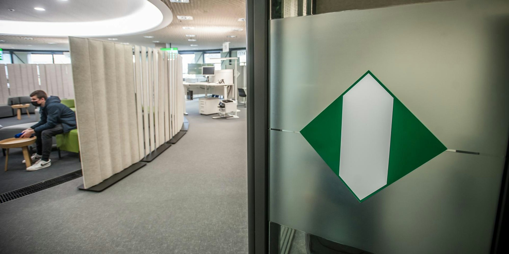 buergerbuero_arbeitsplaetze_rar_rle_04052022ALF_4268