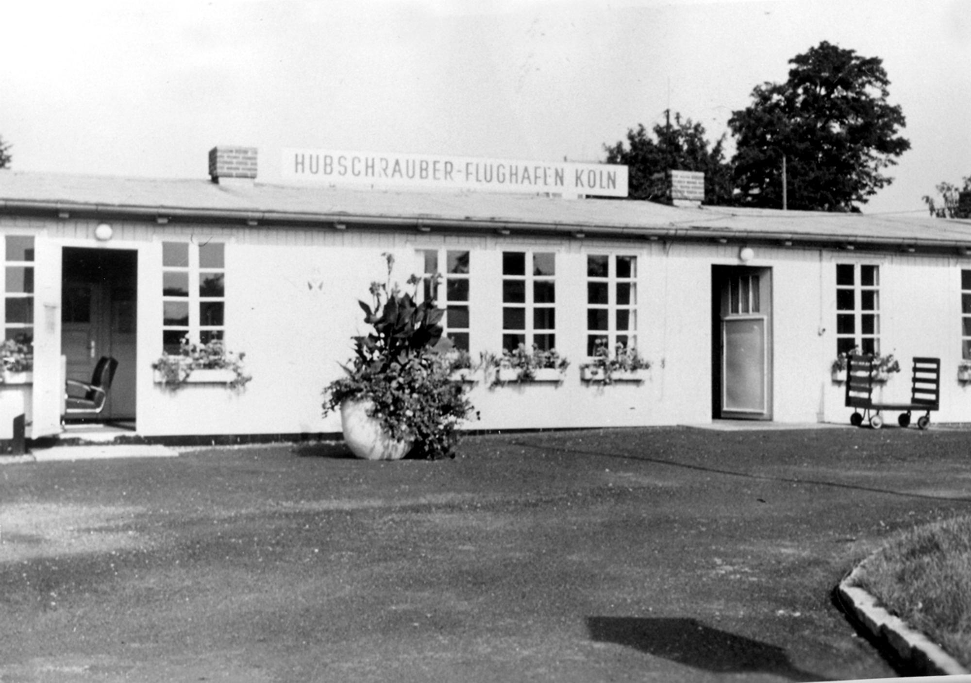 Hubschrauberlandeplatz_03_retu
