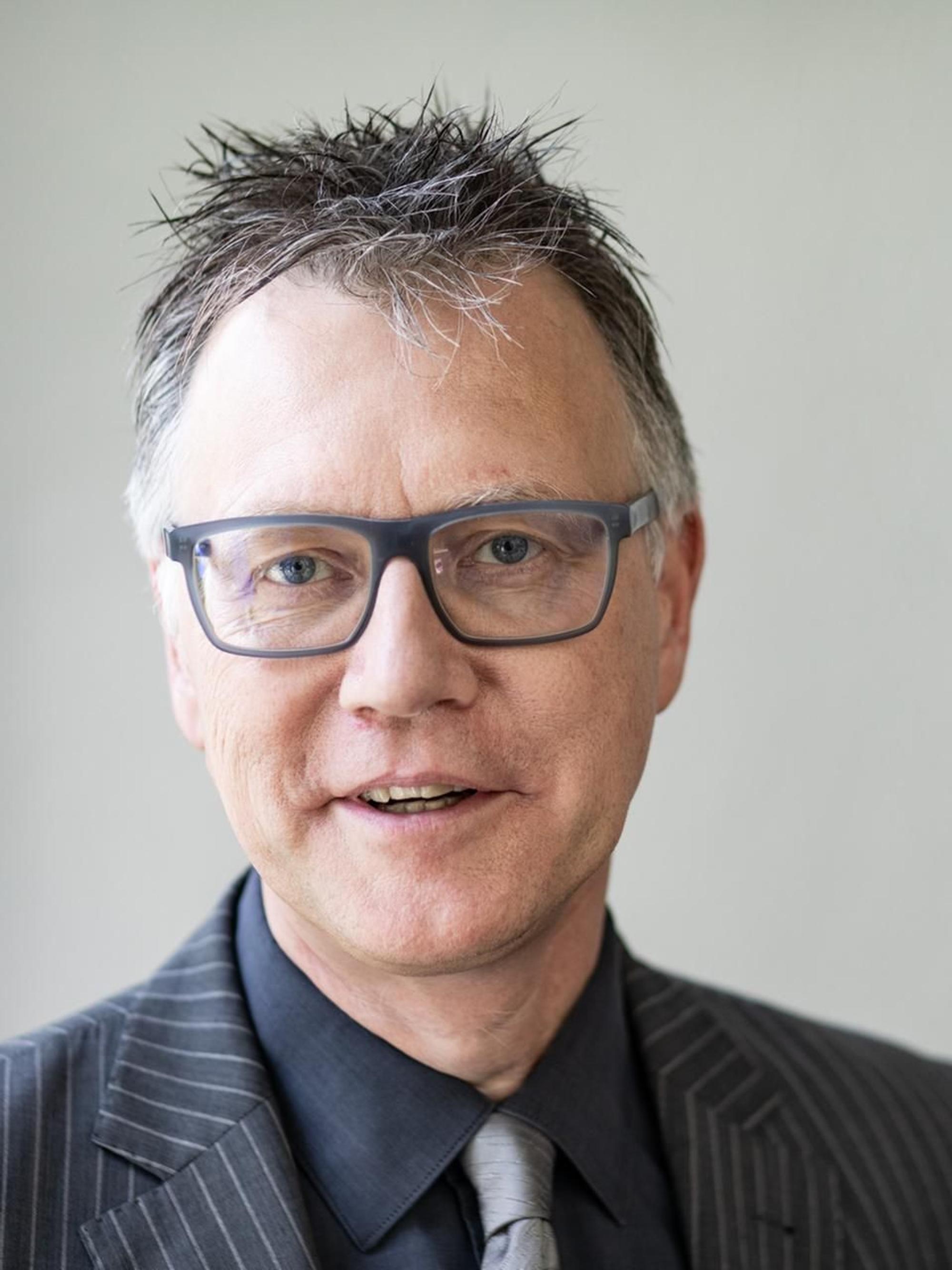 Interview Sellmann