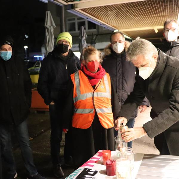 Neuer Inhalt