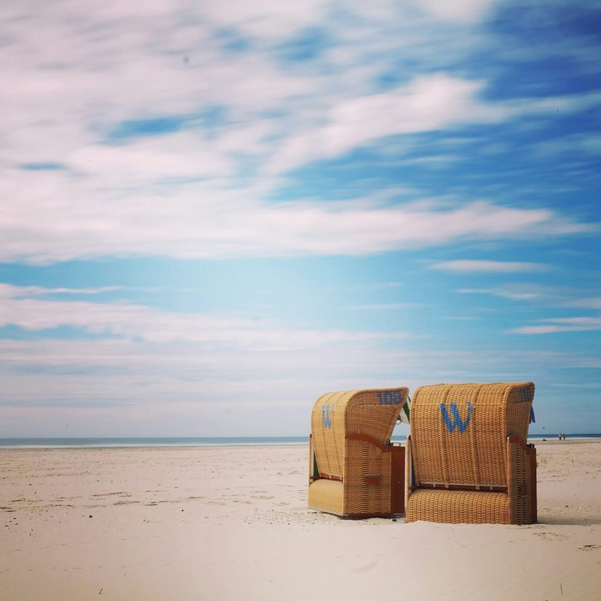 1. Amrumer Strand (3)