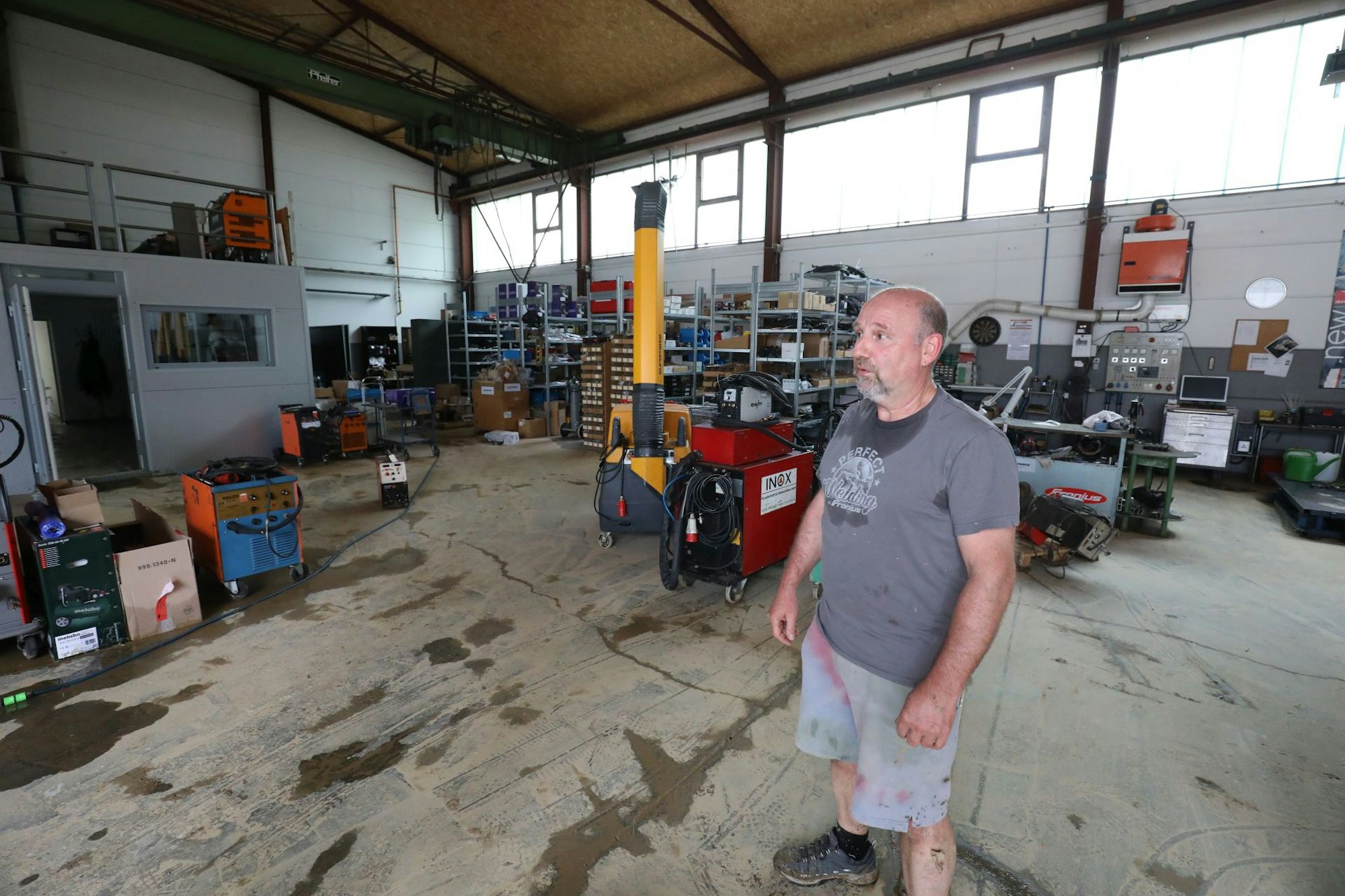 unwetter_uthweiler_oberpleis3