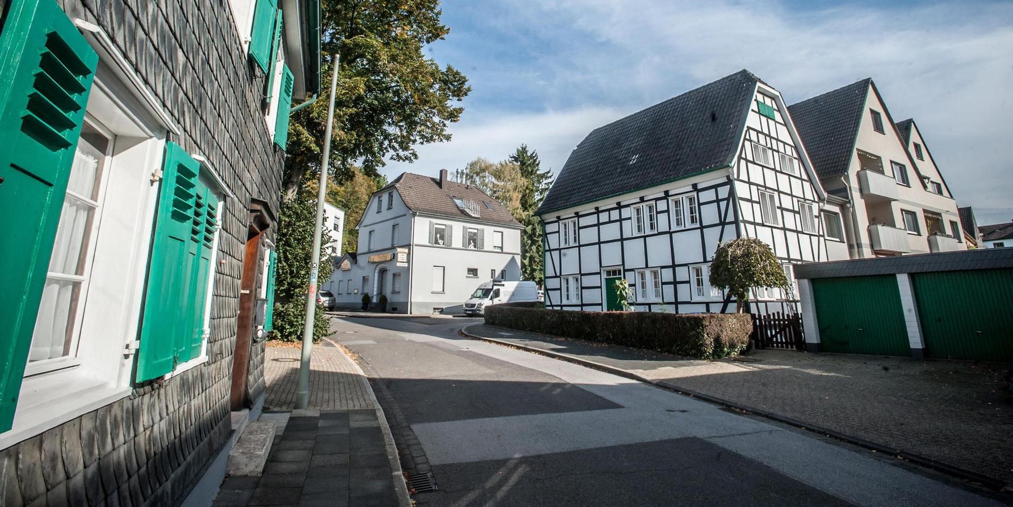 meffert_RLE_leichlingen_10182021ALF_2001 (1)