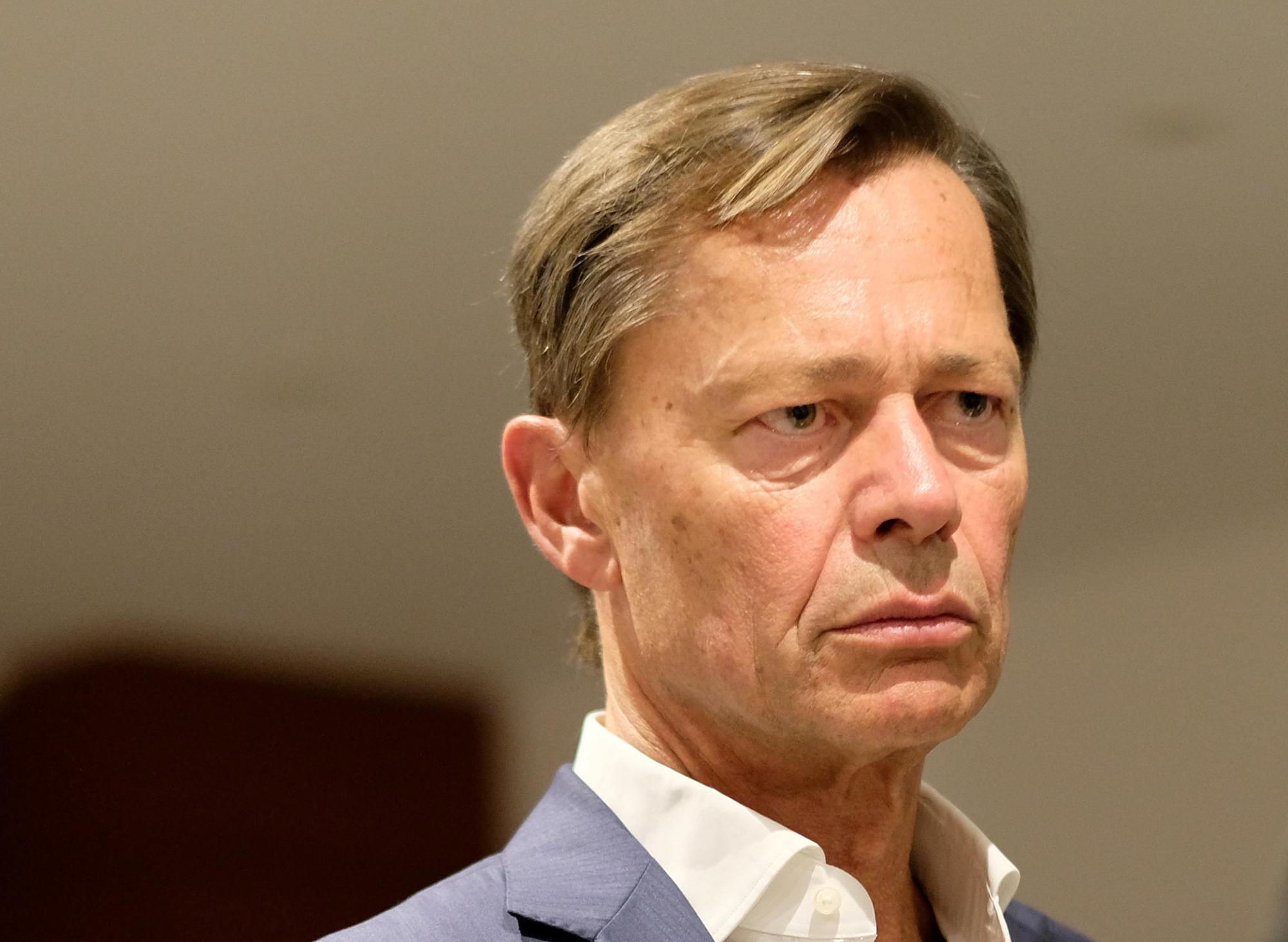 Thomas Middelhoff (1)