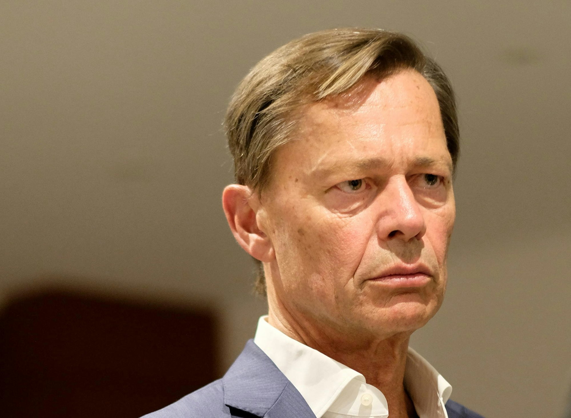 Thomas Middelhoff (1)