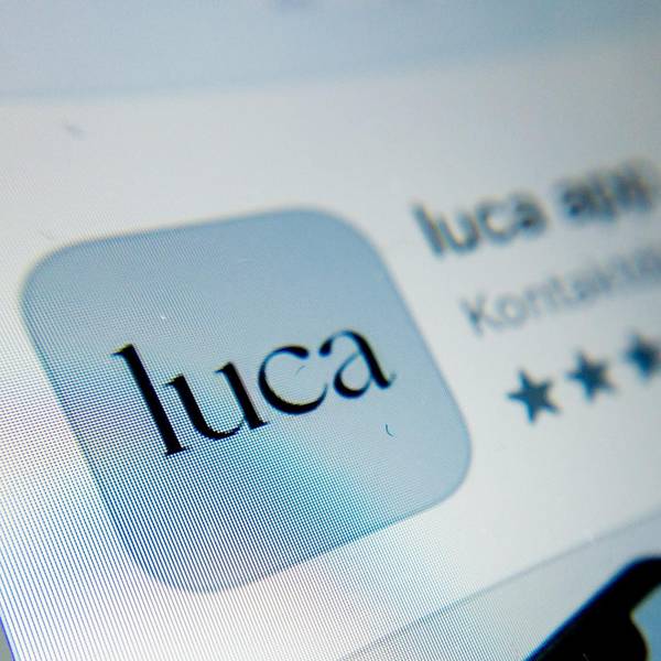 Luca-app 170122