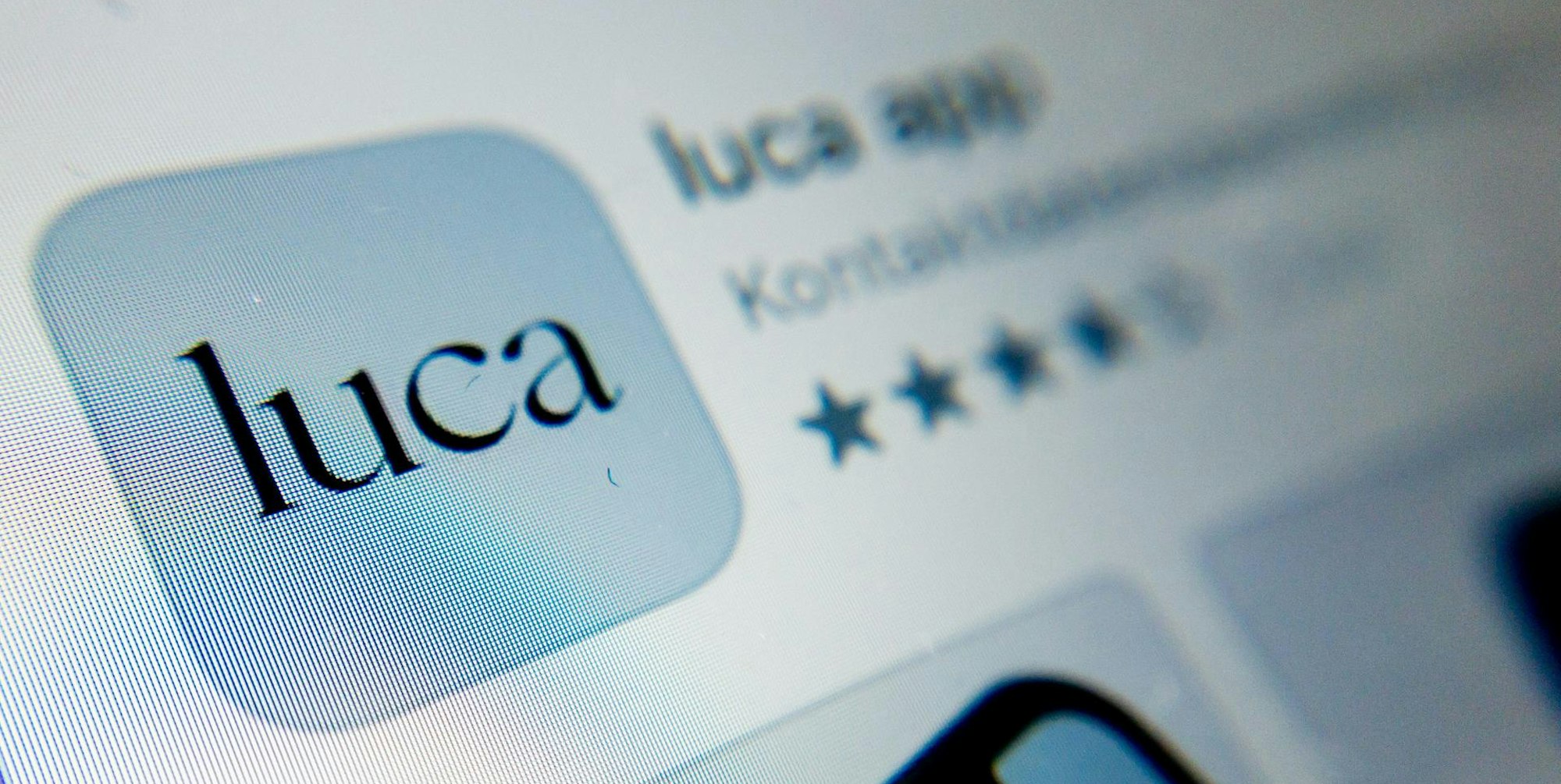 Luca-app 170122