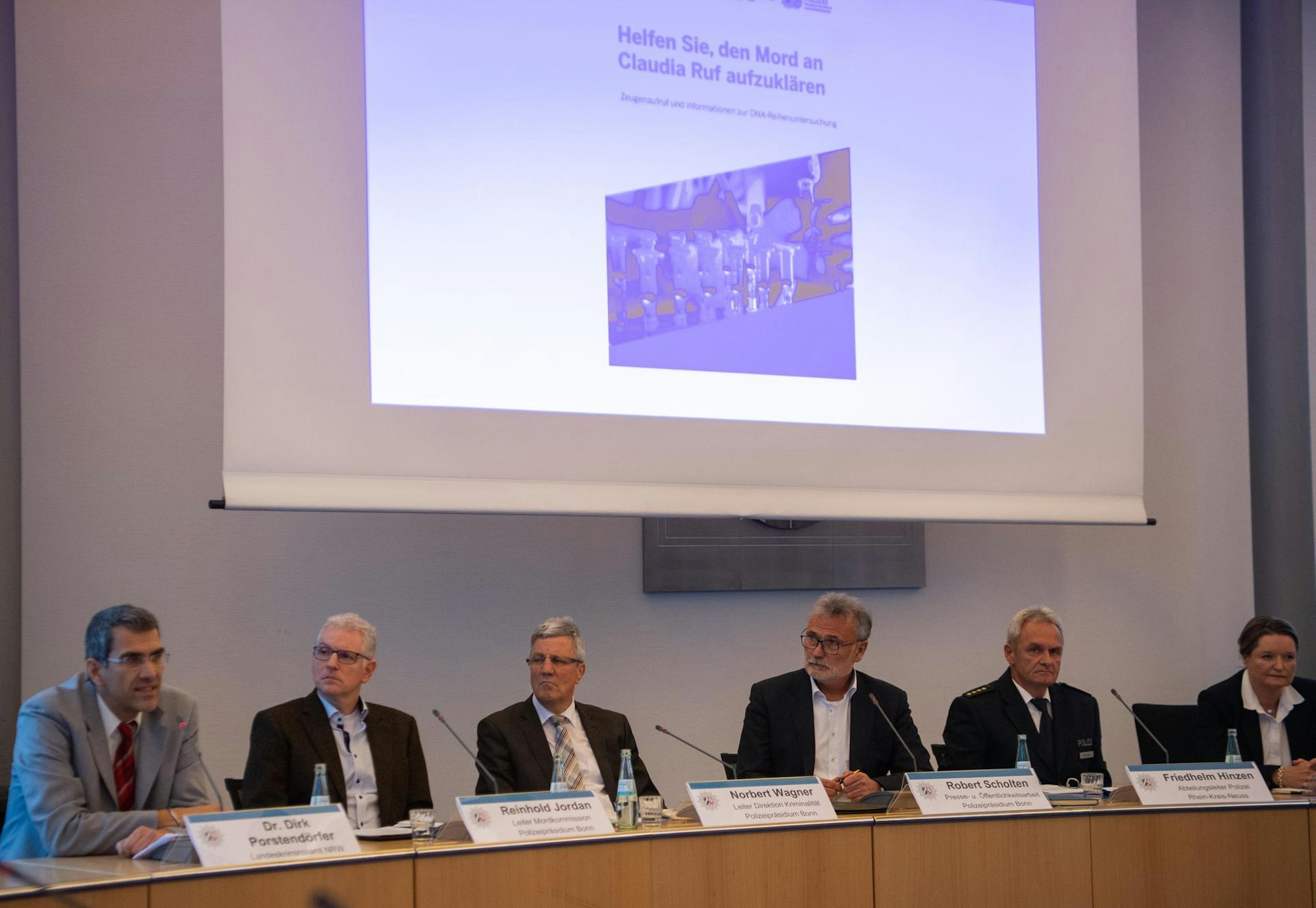 pk_cr_grevenbroich-3