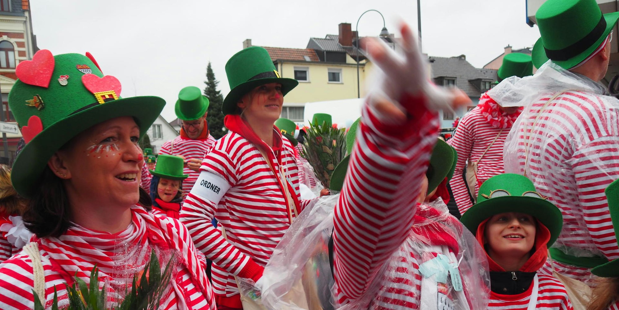 K-Rodenkirchen-Süsser 1