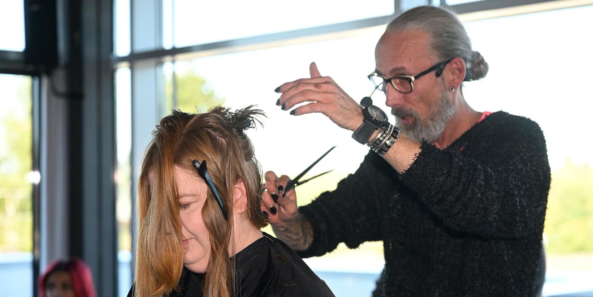 RB Friseure Bergisches Land_2