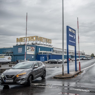 -IPL-bauhaus-Metro_RLE_leverkusen_10302021ALF_2983