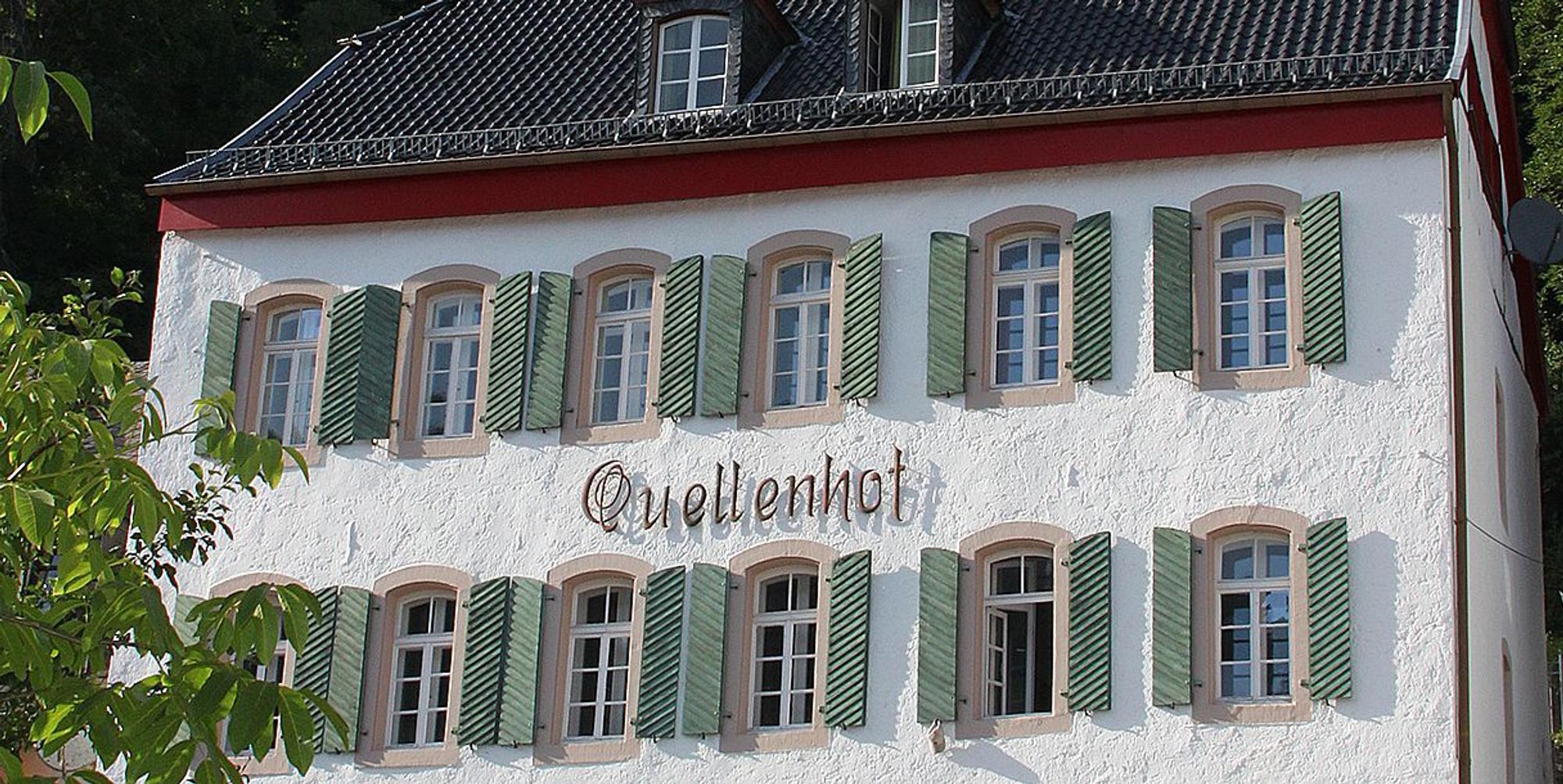 Immobilien Blankenheim_001