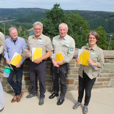 Jahresbilanz Nationalpark_004