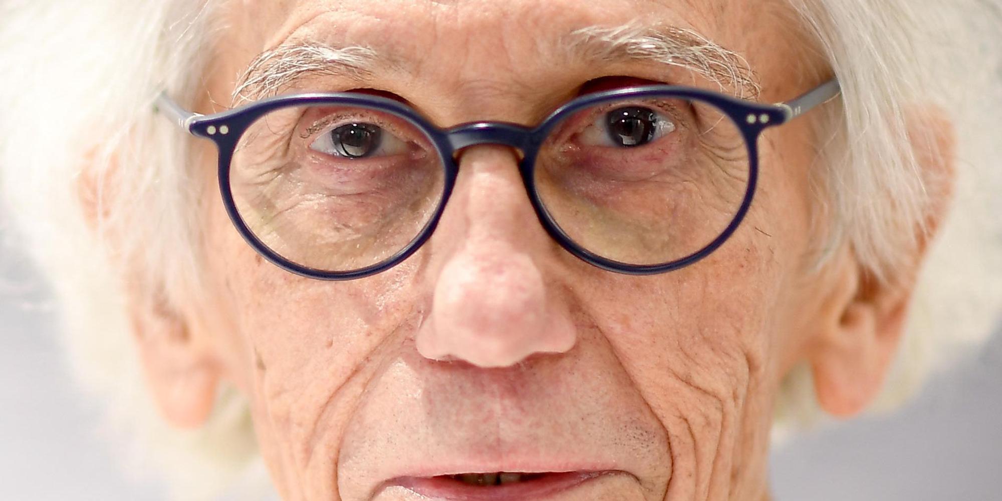 Christo
