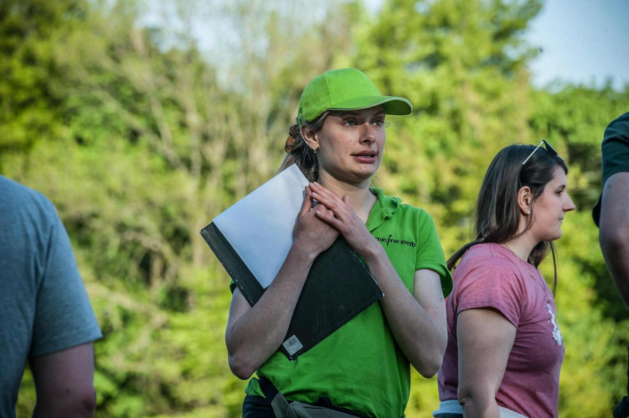 meine-ernte_rar_rle_05042022ALF_6397