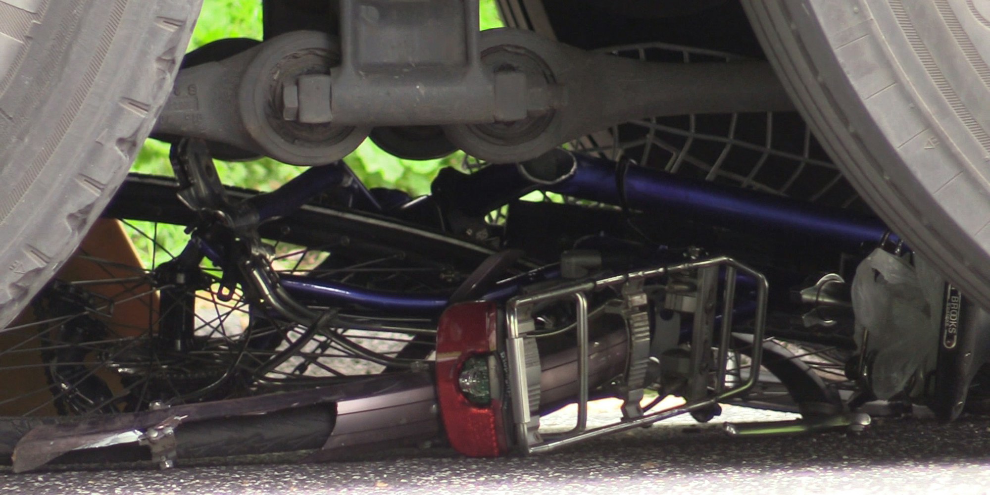 00026_Schnappschuss (2)