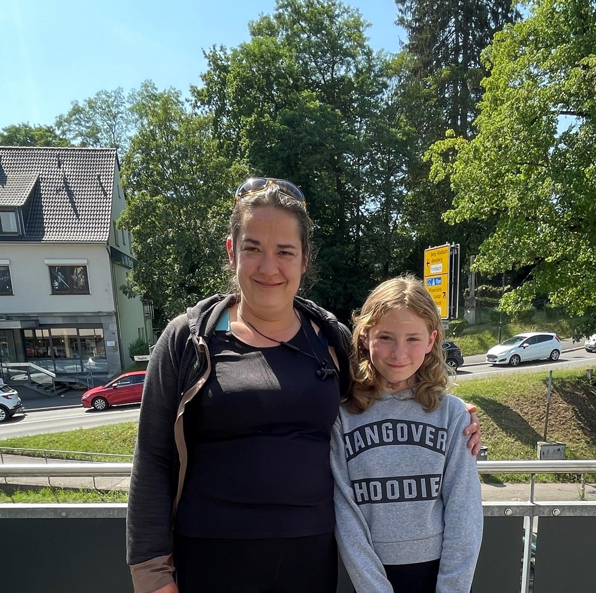 Neuer Inhalt