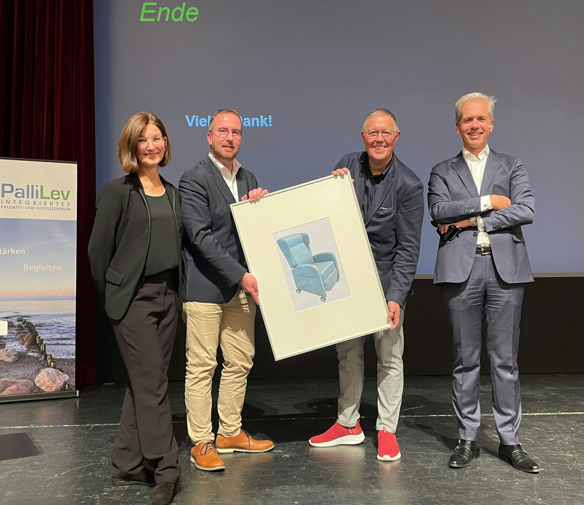 Bayer Kultur Auktion 2022