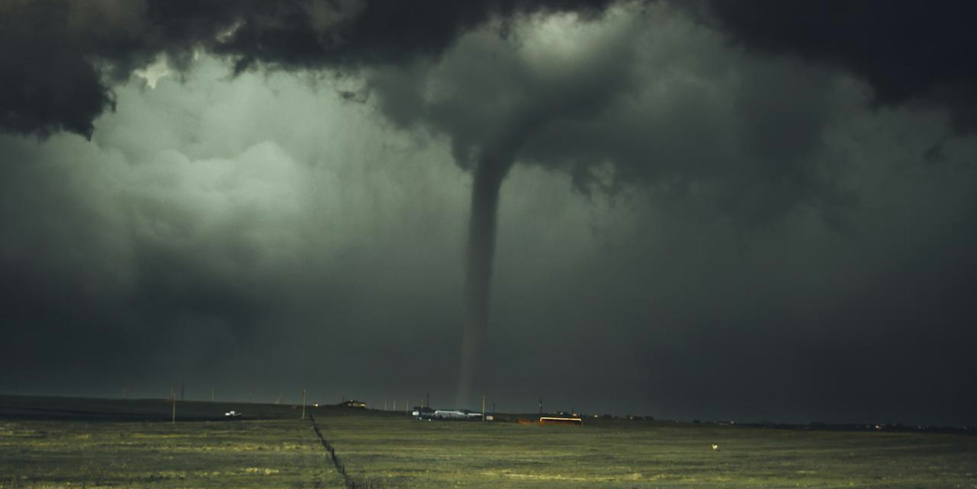 nikolas-noonan-fQM8cbGY6iQ-unsplash